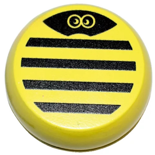 Jojó (méhecskés, L)