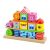 Montesszori (város, 5 rudas)
