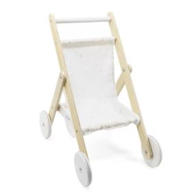 Babakocsi (PolarB)