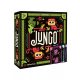 Jungo
