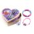 Ékszerkészlet - Tara karkötői - Tara's bracelets