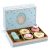 Szerepjáték - Hercegnők süteményei - Princesses' cakes