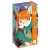 Óriás puzzle - Pio a kis valázsló, 36 db-os - Pio the magician