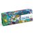Művész puzzle - Föld és tenger, 1000 db-os - Land and Sea