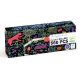 Művész puzzle - A macskák birodalma, 500 db-os - The kingdom of cats