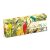 Művész puzzle - Békés madarak, 1000 db-os - Peaceful birds