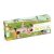 Művész puzzle - Nyári nap, 350 db-os - A Summer’s Day