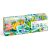 Művész puzzle - Parádé, 1000 db-os - La fiesta