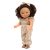 Rosalie hajas játékbaba 32 cm-es - Lovely Rosalie