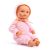 Lilas Rose játékbaba 32 cm-es - Lilas Rose