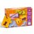 Párosító puzzle - Mama-baba, 24 db-os - Mom and baby