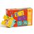 Párosító puzzle - Ellentétek, 24 db-os - Opposites