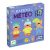 Társasjáték - Öltözz Teó! - Rapido Meteo