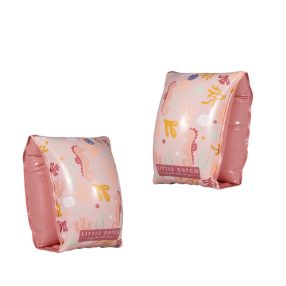 Little Dutch karúszó – Ocean Dreams Pink