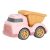 Little Dutch homokozó játék billencs-pink
