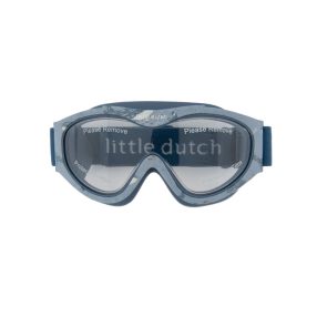 Little Dutch búvár maszk - Ocean World