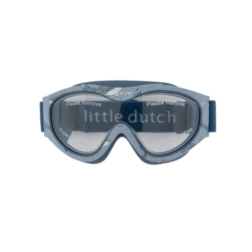 Little Dutch búvár maszk - Ocean World