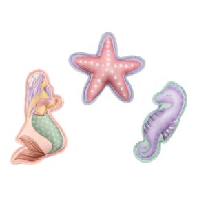 Little Dutch merülő játék szett (3 db) - Dreamy Mermaid