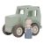 Little Dutch traktor figurával