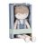 Little Dutch Jim baba - 35 cm