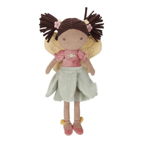 Little Dutch Evi tündér baba díszdobozban 35 cm