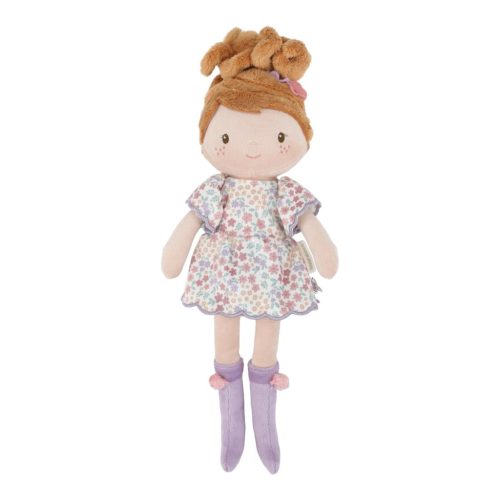 Little Dutch Ava baba - 35 cm