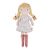 Little Dutch Julia baba - 35 cm