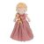 Little Dutch Julia hercegnő baba - 35 cm