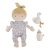 Little Duch baby Julia - 40 cm