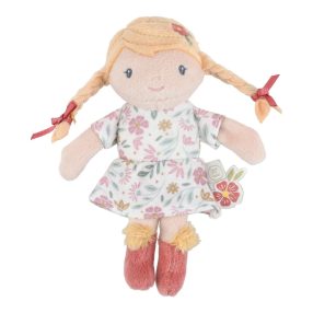 Little Dutch Julia baba - 10 cm