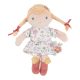 Little Dutch Julia baba - 10 cm