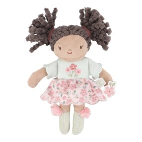 Little Dutch Evi baba - 10 cm