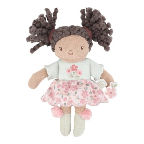 Little Dutch Evi baba - 10 cm