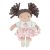 Little Dutch Evi baba - 10 cm
