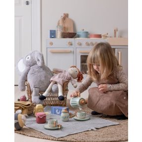 Szerepjáték