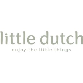 Little Dutch termékek