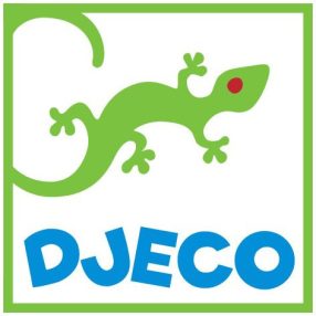 Djeco újdonság