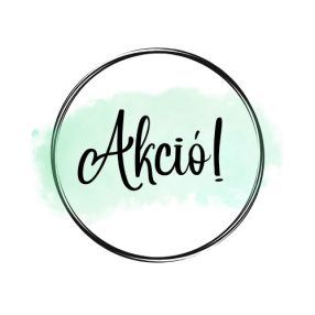 Akciók